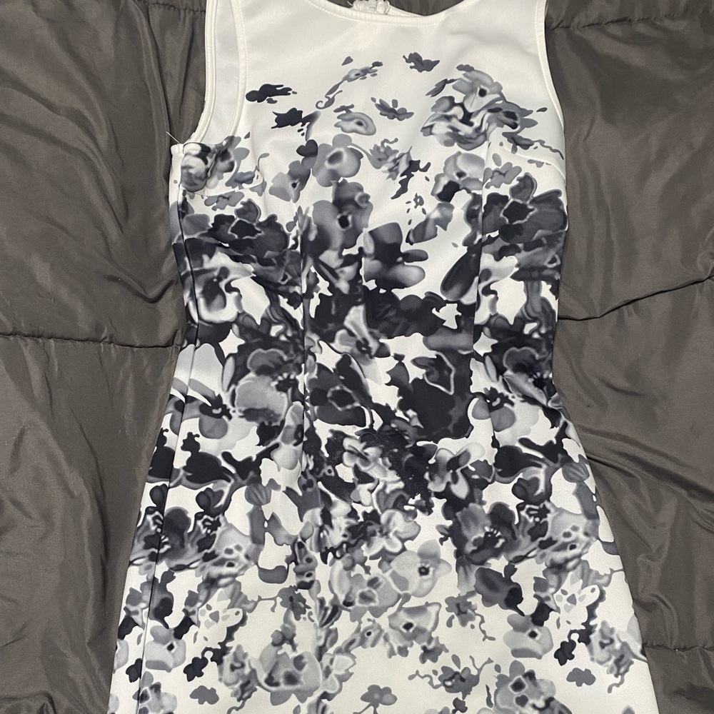 Women’s dress